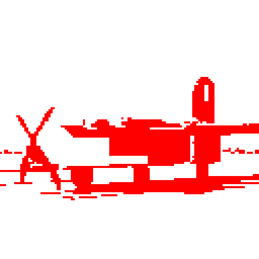 Skunk Works aircraft