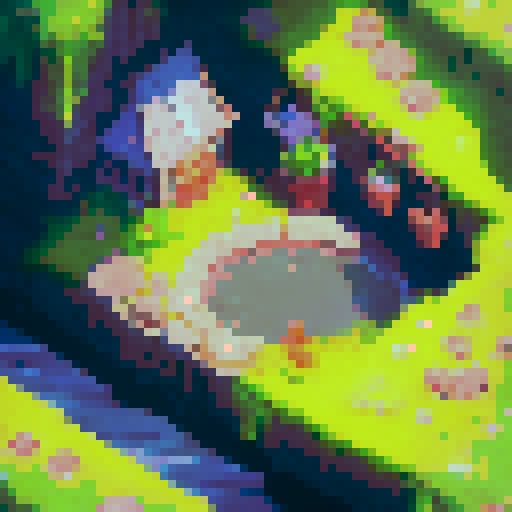 A male warehouse worker for Amazon Germany, wearing jacket, gloves and safety boots
