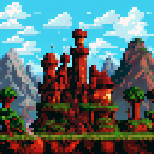 Cozy inn, with variet of heroes, dungeon and dragons, dim light 