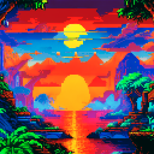 Indiana Jones is hacking a computer in the jungle of atlantis