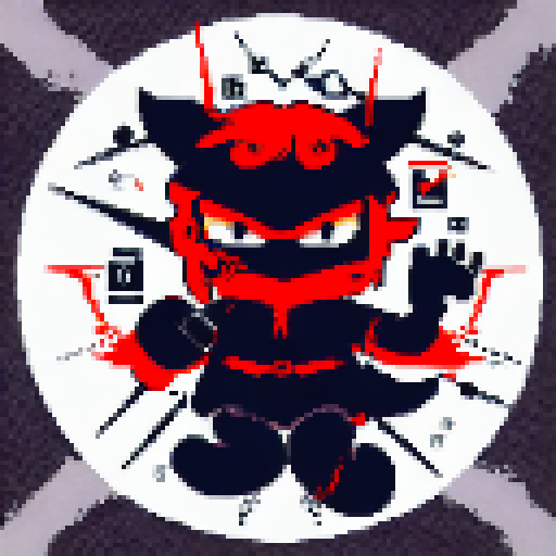 A logo for a company called TicketEz with slogan "The Fastest Service There Is", The logo should have a tech vibe with a dark color scheme, It should  have a fancy look