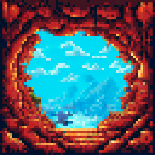 unbroken, brown, coconut