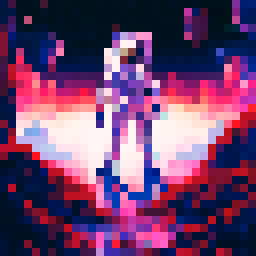 an astronaut ((fully detailed and realistic no deformations )) lost on the moon, in the realistic sci-fi and cinematic Photographic style, extremely detailed in 4k/8k with cinematic lighting with a feeling of despair and suffocation No face showing, just the reflection of the helmet 