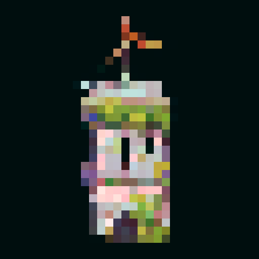 archer tower, tall and sturdy, stone structure, arrow slits, medieval-inspired, pointed rooftop