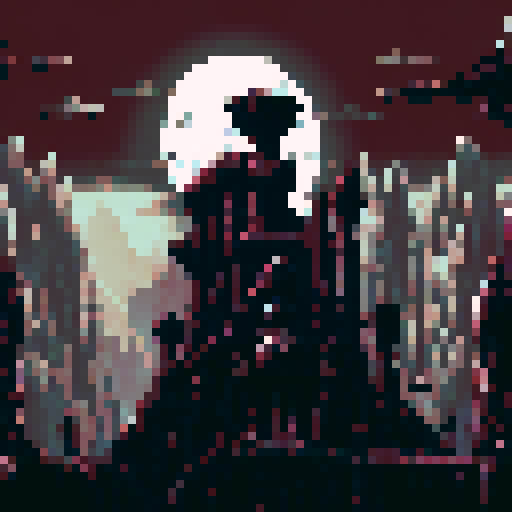 Darth Vader in a dark and obscure way in the dark ((extremely detailed and love deformations)) on the death star ((me extremely quality)) in 4k/8k detailed lighting and cinematic aspects