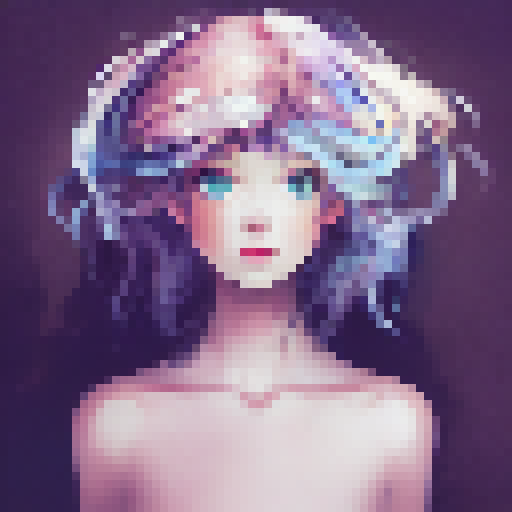 women wet in the a shower,(masterpiece), (full body, full entire body), realistic, (full portrait of 30 years old), Large-breasted,  showing lot of skin, ,  taking a shower, beautiful face, blonde hair, cute face, sunlight, cinematic light, bangs, a beautiful woman, beautiful eyes, perfect eyes, light pink hair, perfect anatomy, very cute, princess eyes , (blue eyes) , (frame the head), Centered image, stylized, bioluminescence, 8 life size,8k Resolution, human hands, wonder-full, elegant, appro