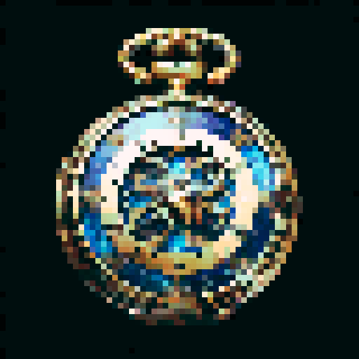 pocket watch,old, detailed