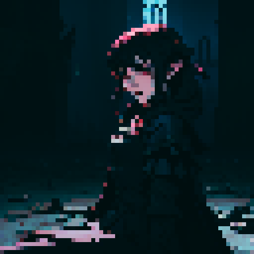 gothic vampire castle