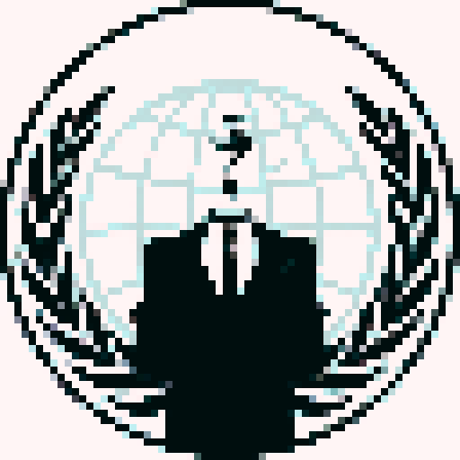 red and black colors