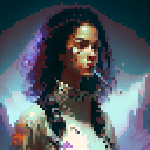 a dollar with the lemniscata symbol