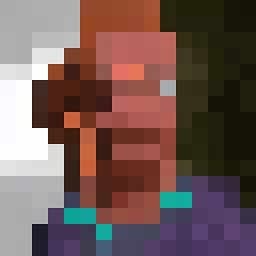 BOGDAN from breaking bad