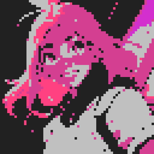 A smiling young woman with light wavy hair holding a product package labeled 'Glow Vibes - 212 Glow Freckles'. The package is black with pink and white text. She is looking at the camera, wearing light makeup and subtle glowing freckles on her cheeks. The background is pure white, clean, and suitable for an Amazon main listing image. The lighting is even and studio-style, showcasing the product clearly.