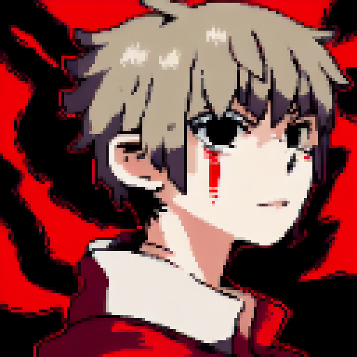 mikasa from attack on titan