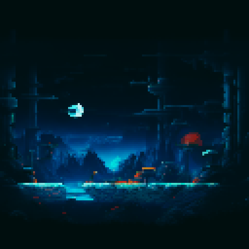 electronic -like atari or tanks high gaming experience 