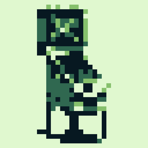 Full size Pinball machine