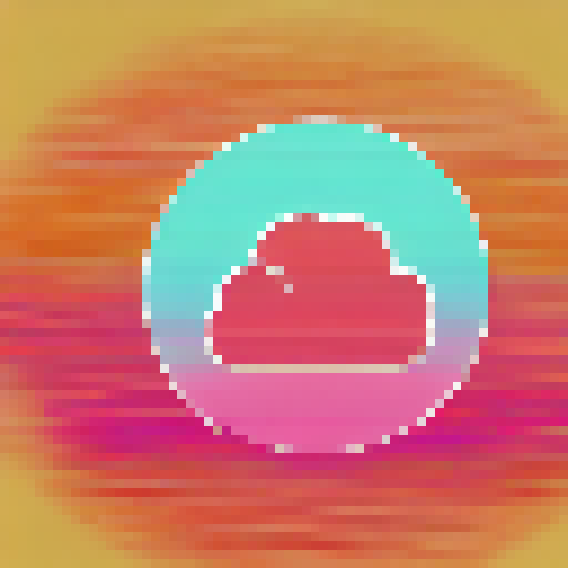 Create a logo for the motivational YouTube channel "Rise Up Now".