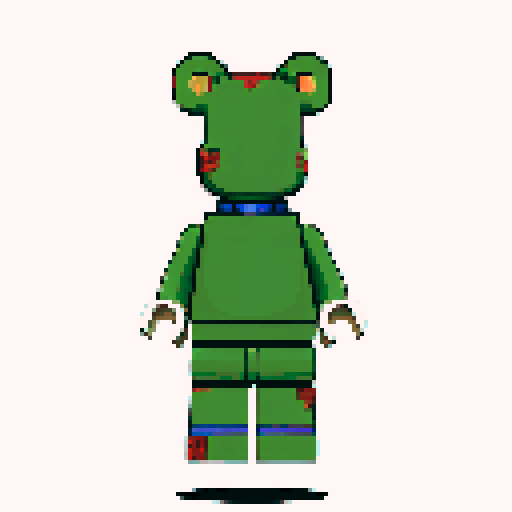 rainbow color lego pixel, vibrant colors, blocky shapes, small plastic bricks, isometric perspective, retro video game, low resolution, 8-bit graphics, sharp edges, square grid, limited color palette, nostalgic feel, brick-built characters, iconic lego logo, digital recreation, detailed textures, crisp lines, simplified forms, nostalgic gaming vibes