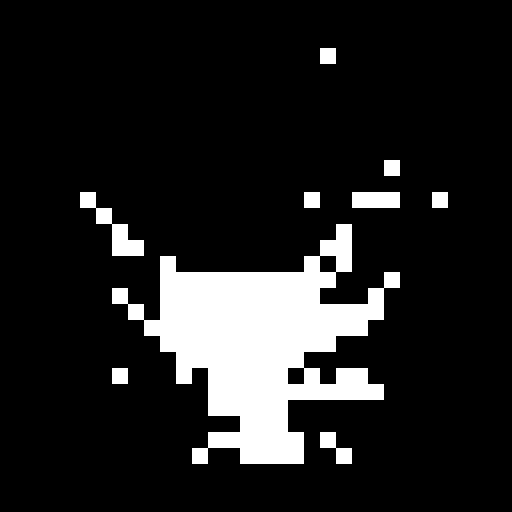 universe, stars, galaxy