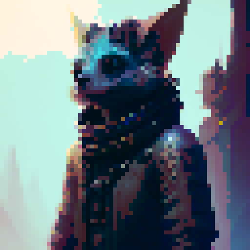 chibi character like ragnarok games
