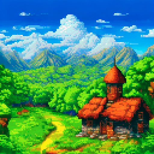 i let you imagine the same background
