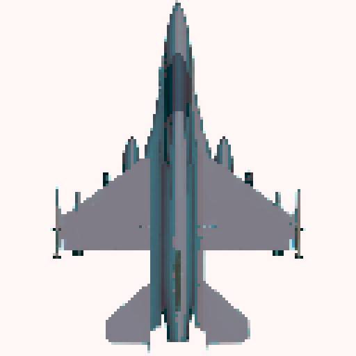 just recreate this plane, preserving the proportions