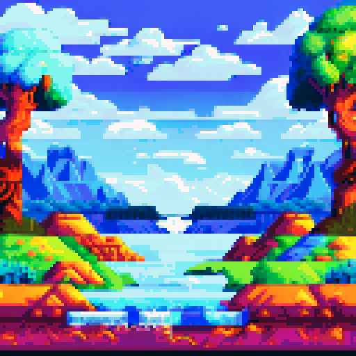 highly detailed or high res image of a nude blonde girl