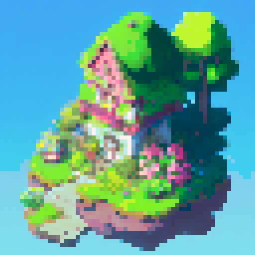 a beautiful girl looking over a beautiful river
