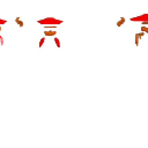 pirate themed ui spritesheet for a video game, UI panel