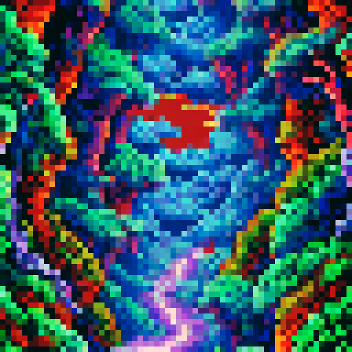 "败亡的骑士"科森
------
简介:距今一千年前的科斯塔时期诞生的封号骑士，战功显赫，地位极高。

在一场旷日持久的战争中，其国王（玩家）见大势已去，被迫向敌军投降，蒙羞败逃，唯留科森及其部下顽抗断后，致其战死。战后，国王为其修建墓穴，将其遗体连带着一同战死的将士们墓葬于此，但科森的亡魂久久不散，回荡在此。

之后国王与神祇达成契约，获得肉身重塑，精神不灭的能力，存活至今，却因未知原因失去记忆，不料误打误撞下再次来到科森的墓穴，被其关入墓室。

科森聚集一众灵魂钻入死去千年的亡骸，死者的亡魂令腐朽的骨骸再度短暂拥有了自如活动的能力，虽比起当年战力大打折扣，但仍然不可小觑。
------
注：科森会使用魂火，具体表现为蓝色的火焰。武器为特大剑"亵渎圣剑"

亵渎圣剑：由名为"奥康哈利"的灰黑色金属制成的特大剑，导魔能力极强，时至今日仍极为锋利。剑身流淌着恶心的粘稠液体并闪烁着微弱的灵魂火。
------
需求1:希望不要太细，简单优化形体，着重修改贴图，最好体现厚重感与压迫感。

需求2:背部添加披风，最好为破旧的黑色披风。

需求3:如果费用足够的话希望能在这个模型的基础上稍微修改