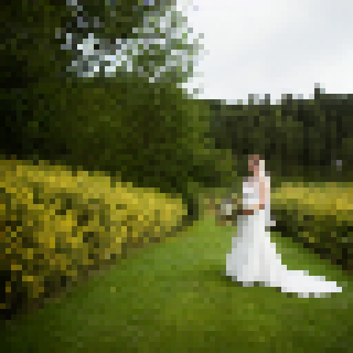 portrait, wedding, sweden, landscape.