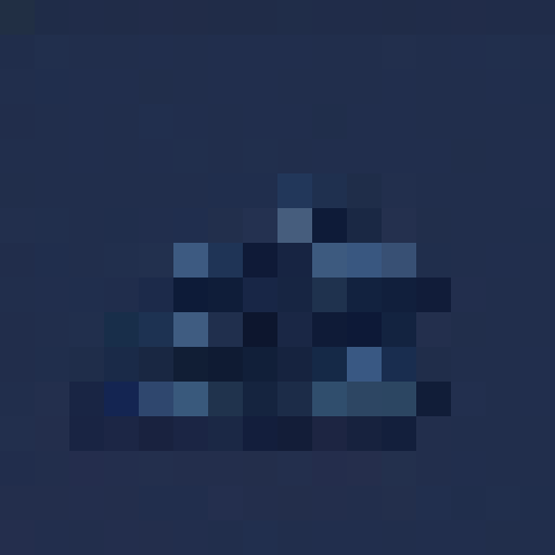 do it for aseprite importation