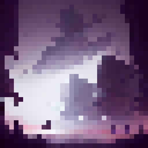 Ink wash painting. A swarm of soldiers, cloaked in fog, navigate rugged terrain as they carry wounded comrades to safety amidst the smoldering aftermath of a battle.