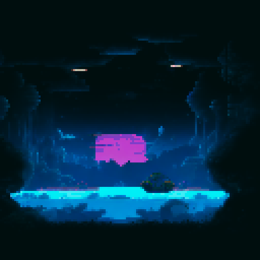 electronic -like atari or tanks high gaming experience 