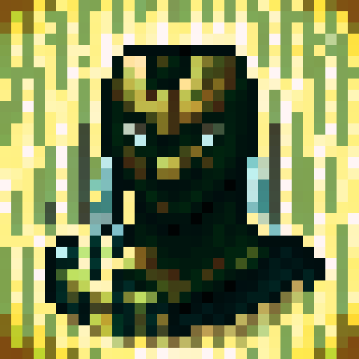 design mans mans top outfit