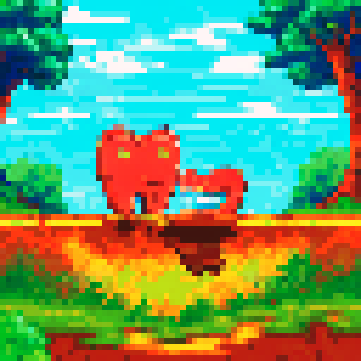 goofy teeth with copper penny between teeth