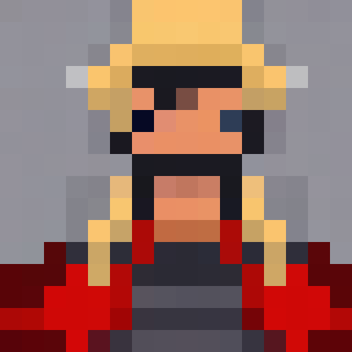 red lipstick, close_up