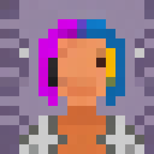 A telephone operator with a headset