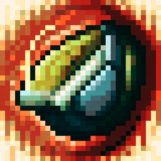gluttony skill icon, rotund tight belly, game icon, 32x32 pixel art, sRGB, skill art, close up, portrait
