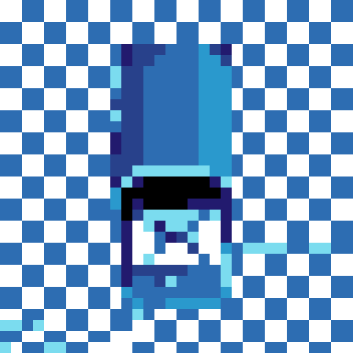 generate a top down mailbox