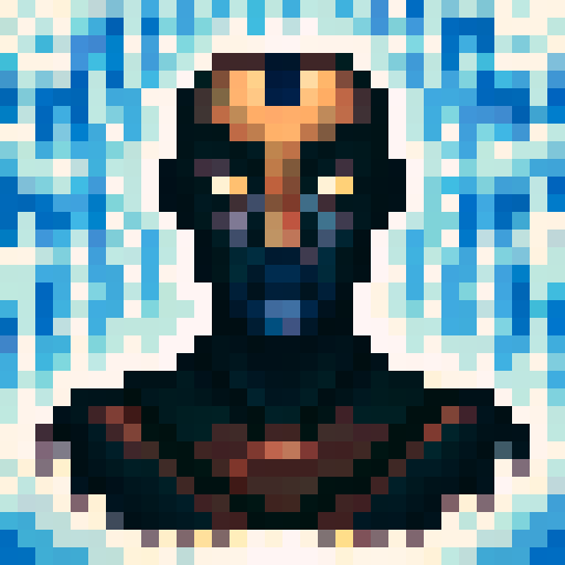 add horns on the head