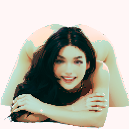  sexy naked woman getting fucked from behind