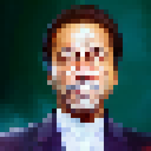 Imran Khan, Pakistan's ex-PM, in a fantastical RPG style, with flowing robes, wielding a magical sword, amidst a magical forest filled with glowing mushrooms and a dragon circling above.