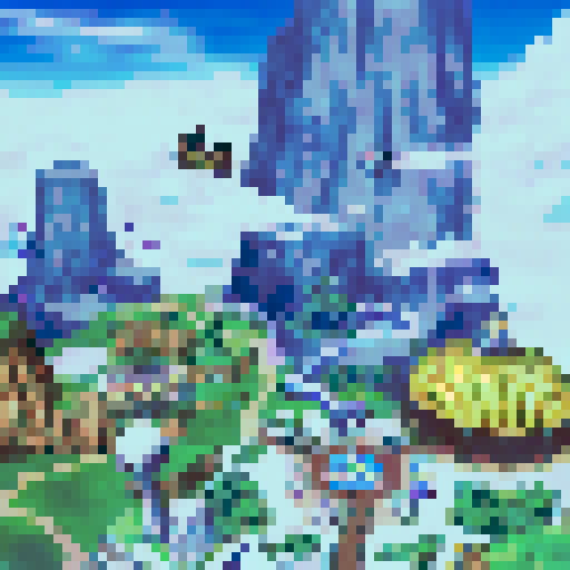 Time patrol, Xeno, Dragonball Heroes