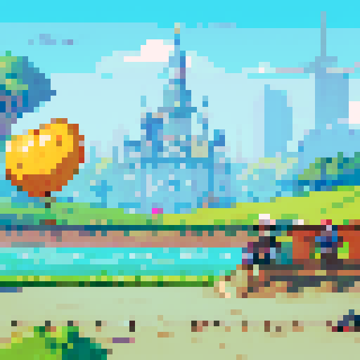 kid holding a balloon , with hat , no background, transparent background
