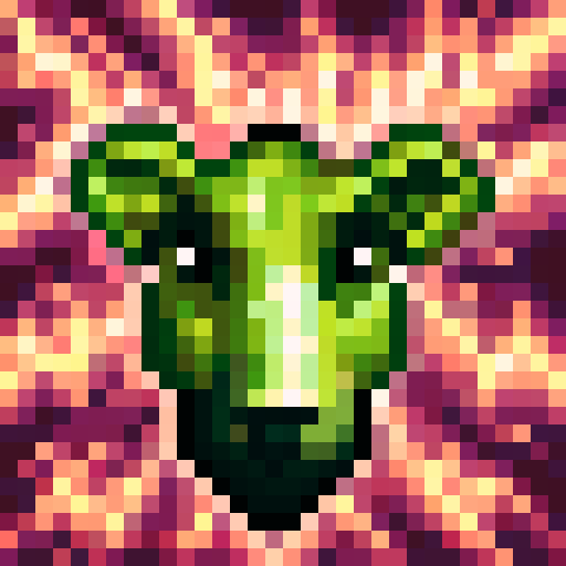 Landscapes , life , flowers , cow , animal , greenish 