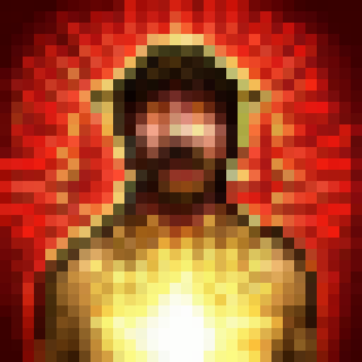 chuck norris do the impossible 