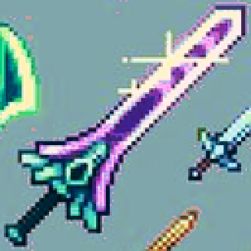 remove background colour,