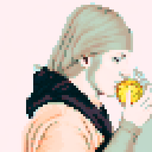 money money money gold fish gold fish gold fish