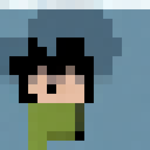 Gender: Male (Male), female (Female) or other (Other)
Hair type: Long hair (Long Hair), short hair (Short Hair), bangs (Bangs), etc.
Eyes: Glasses (Glasses), pupil color (Eye Color), etc.
Mouth: smile (Smile), long teeth (Fangs), etc.
Accessories: pizza