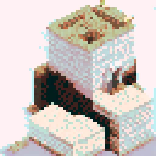 in construction site and moving bricks 